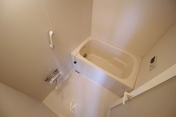 ROKA TERRAZZAの物件内観写真